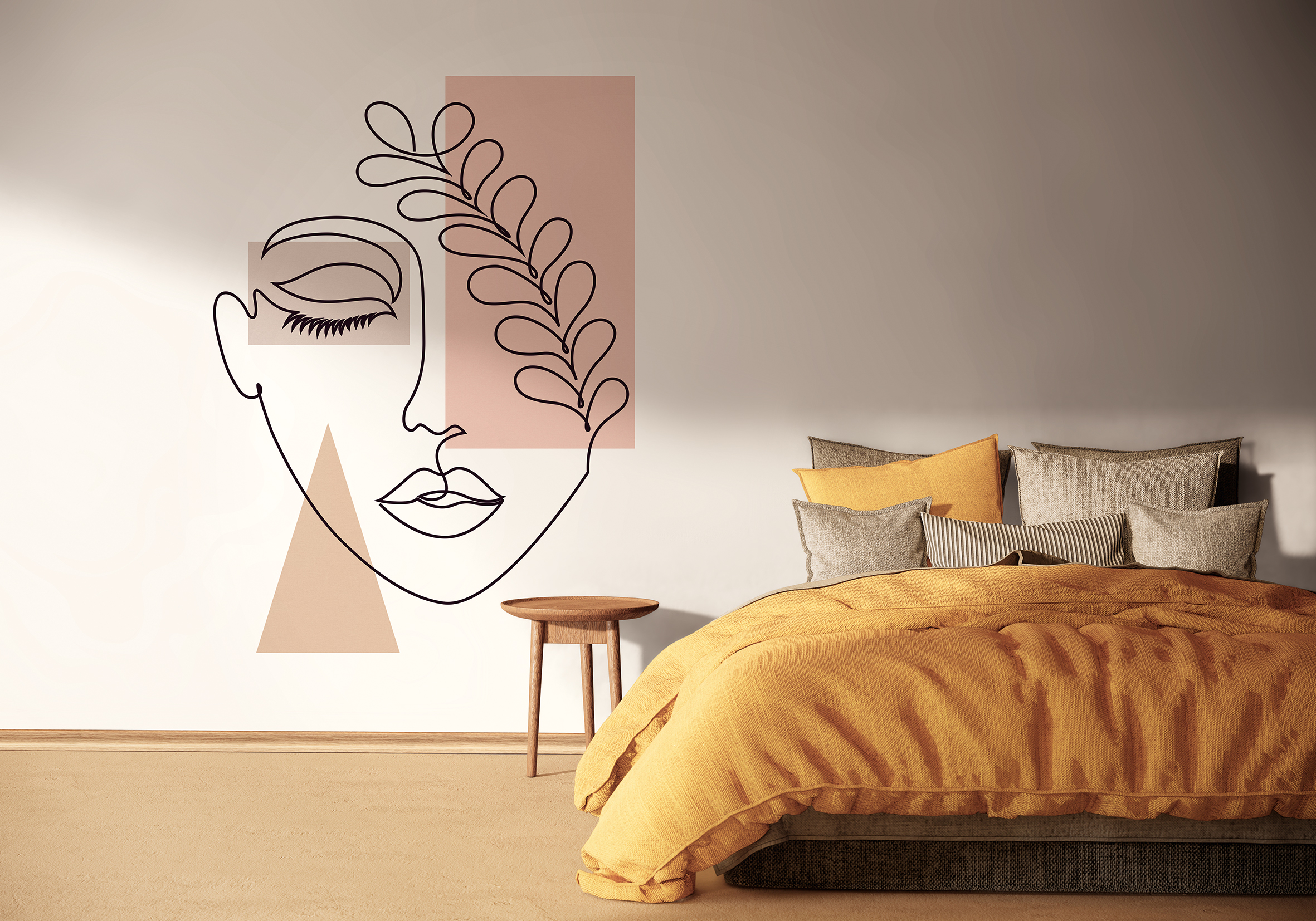 81608 Wallpaper Kylie