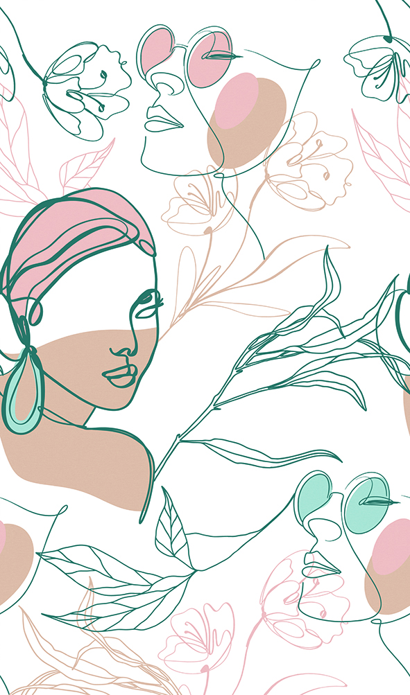 81609 Wallpaper Kylie