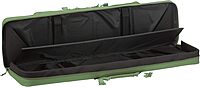 VOODOO TACTICAL Padded Weapons Case