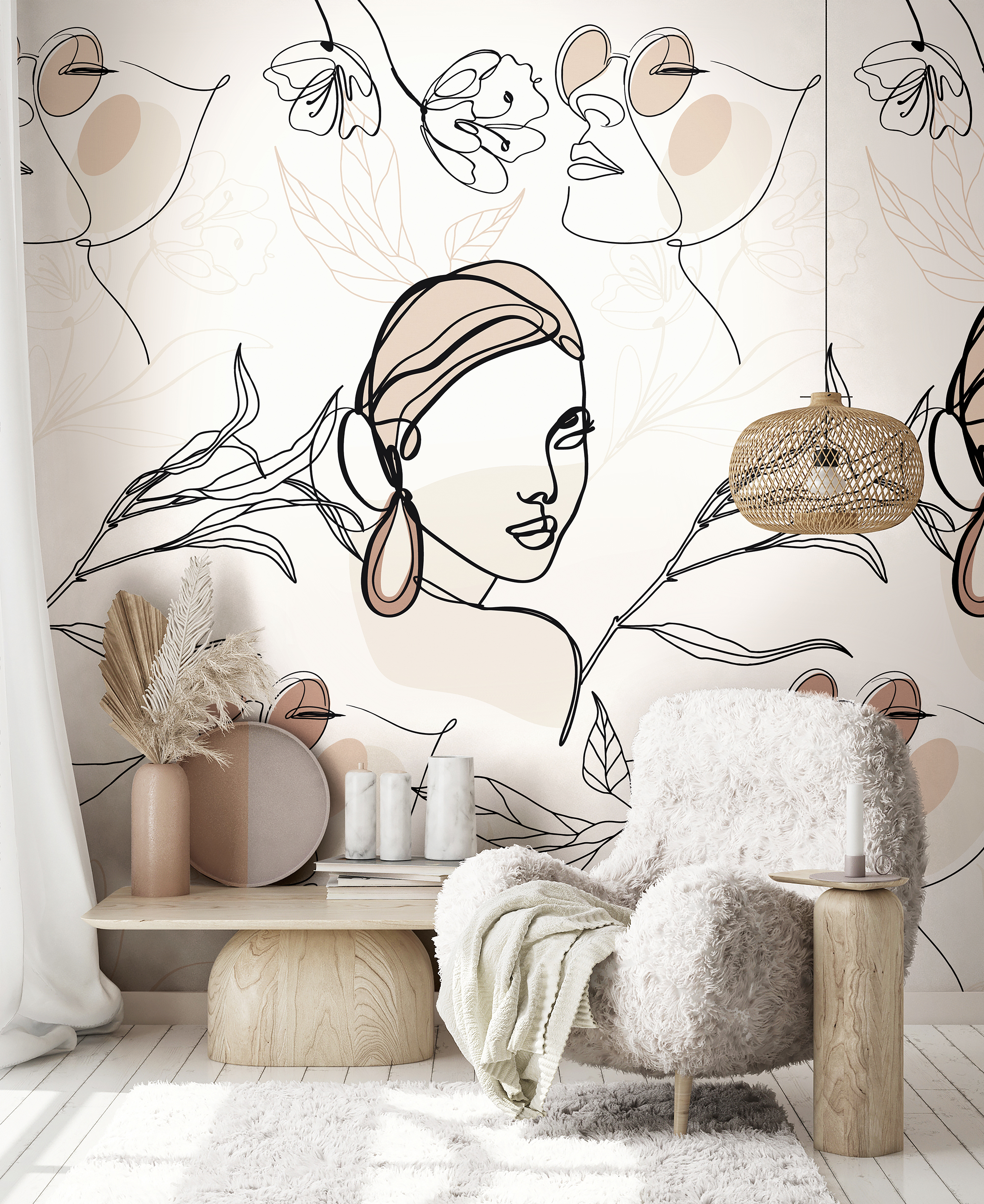 81610 Wallpaper Kylie