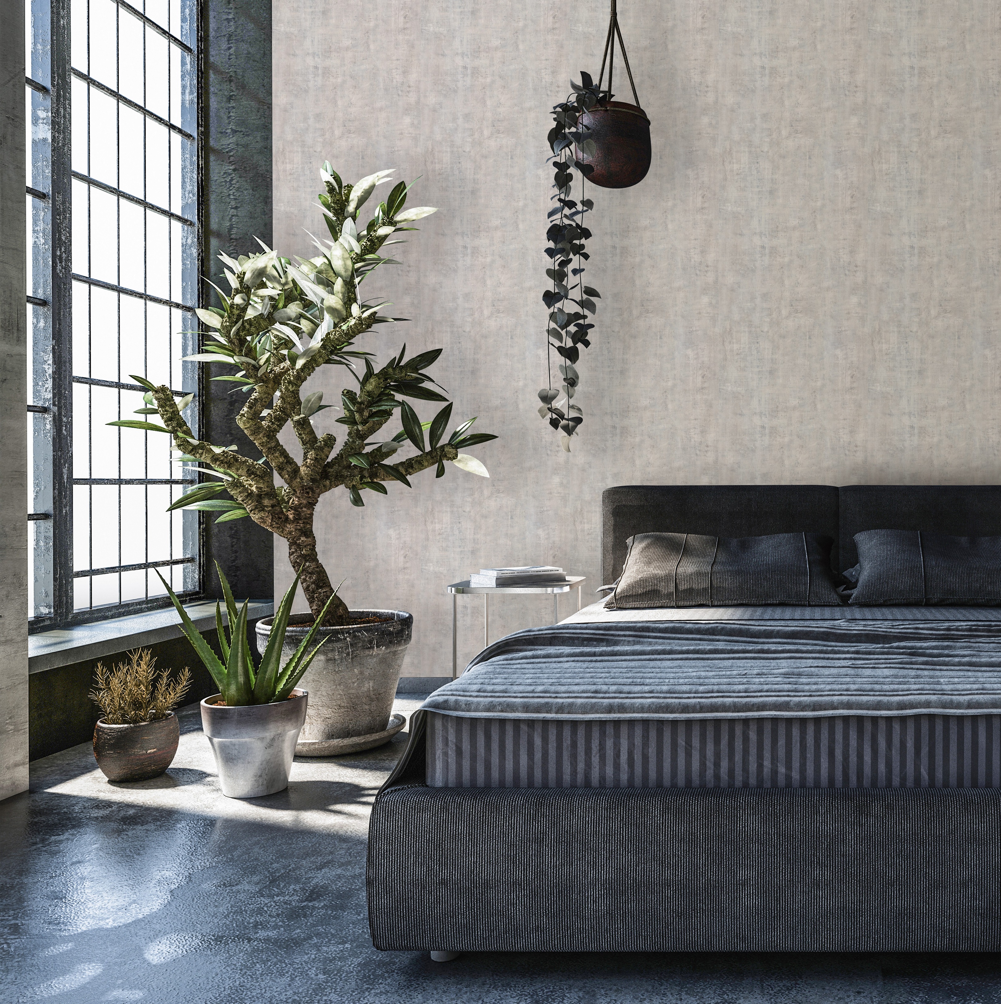 81611 Wallpaper Kylie