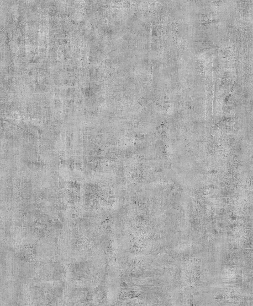 81612 Wallpaper Kylie