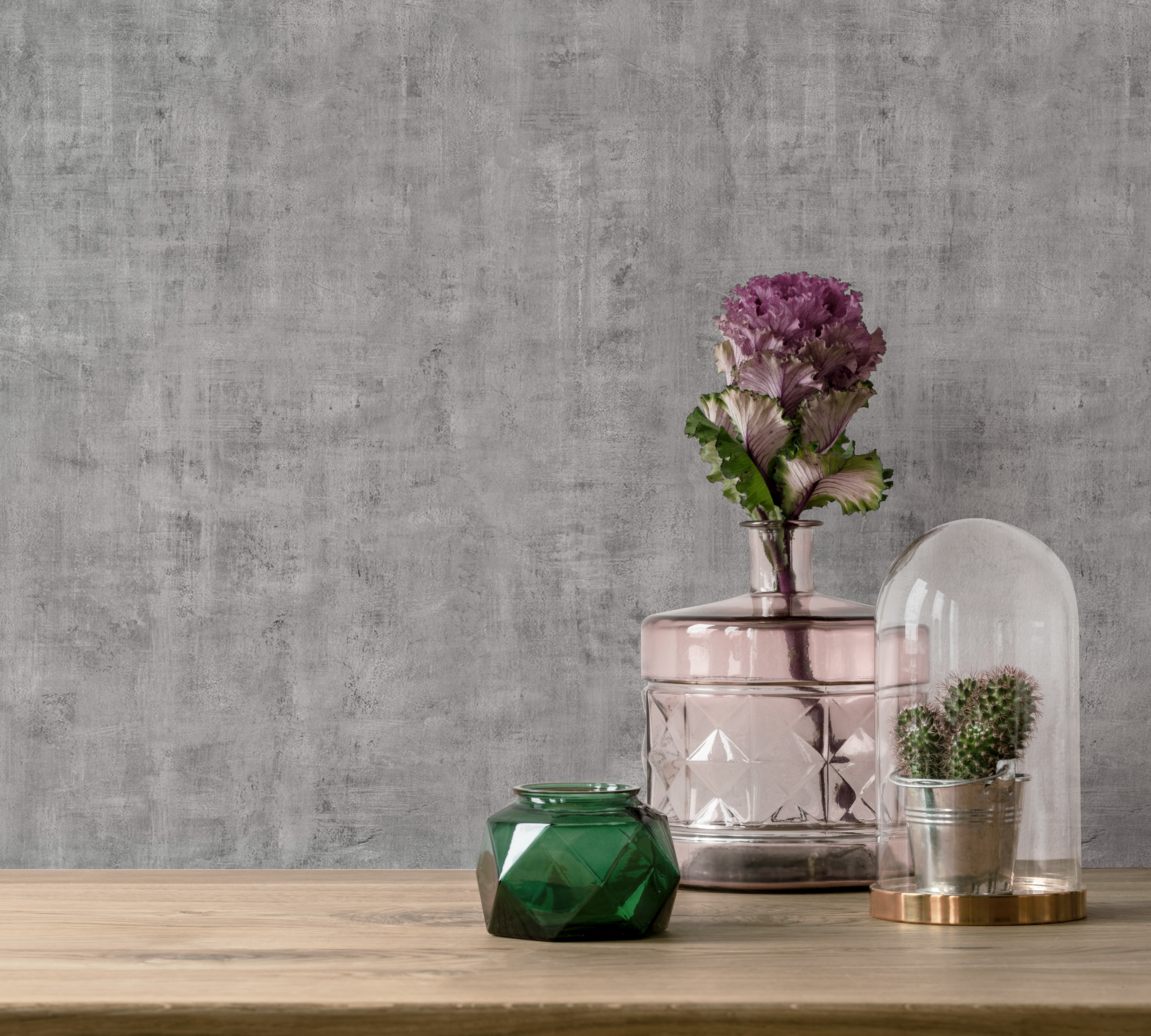 81612 Wallpaper Kylie