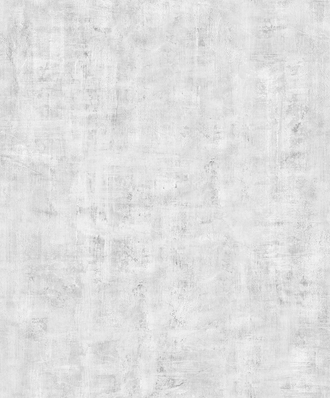 81613 Wallpaper Kylie