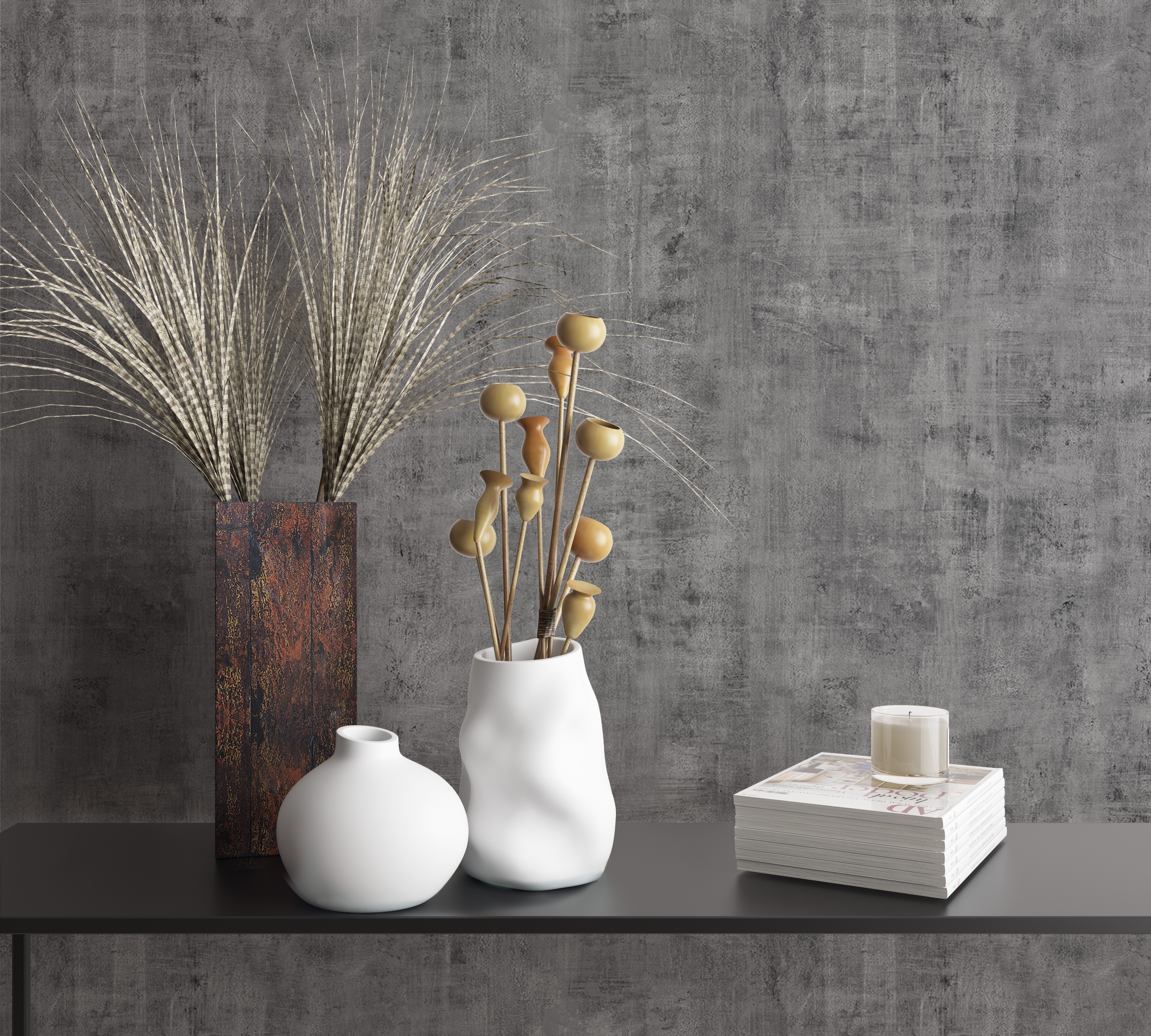 81614 Wallpaper Kylie