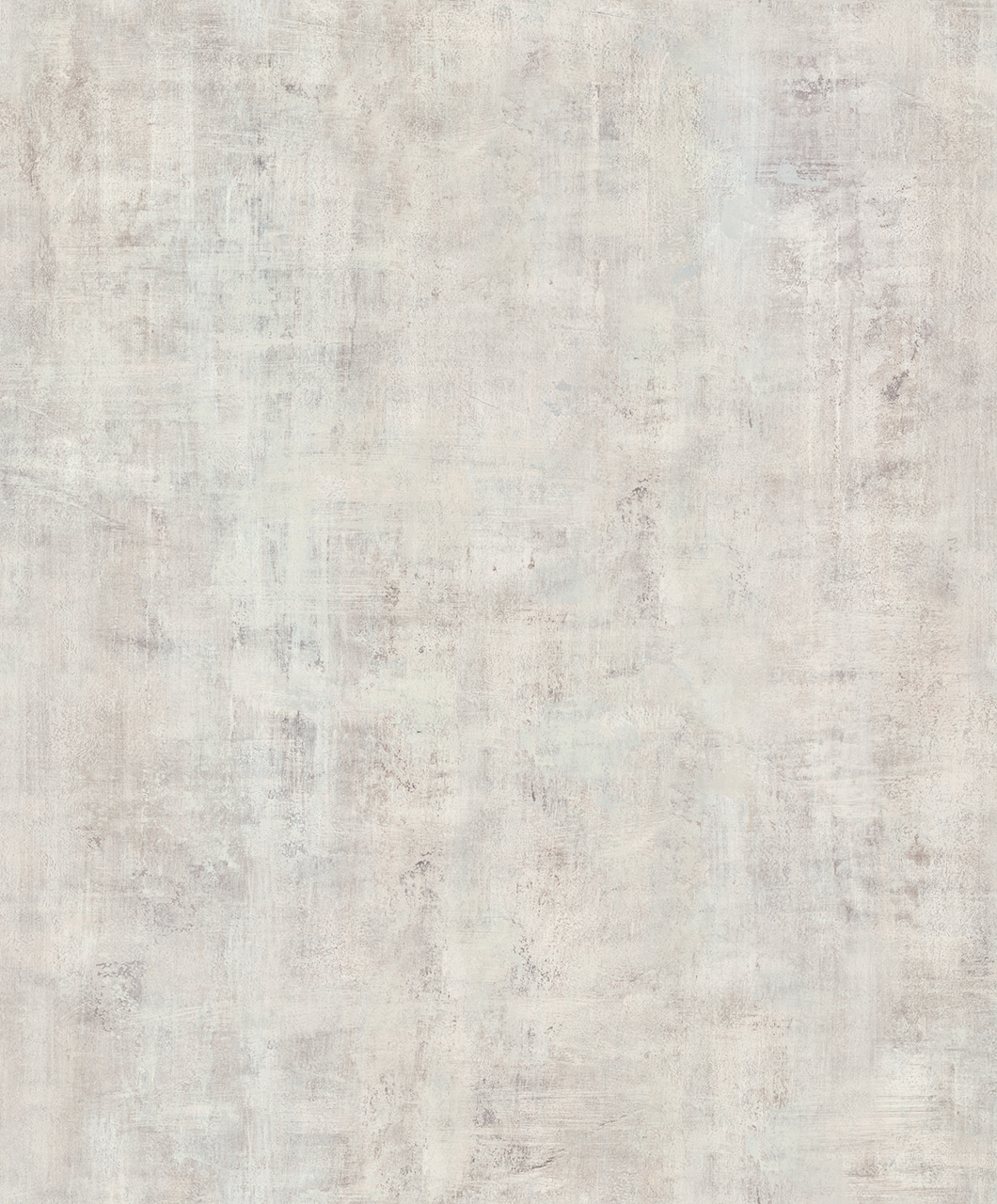 81616 Wallpaper Kylie