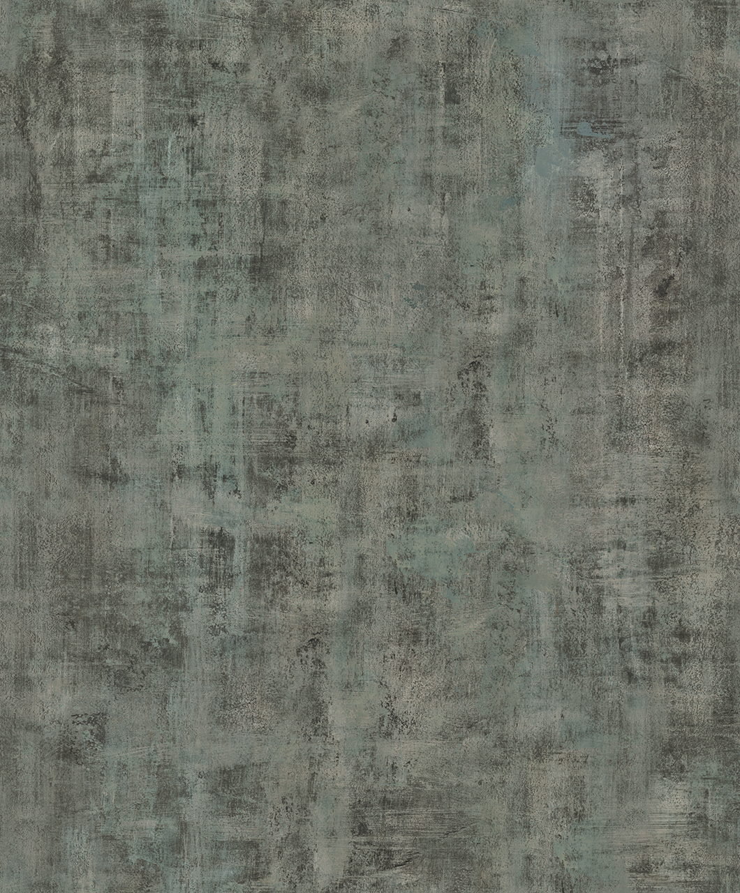 81617 Wallpaper Kylie