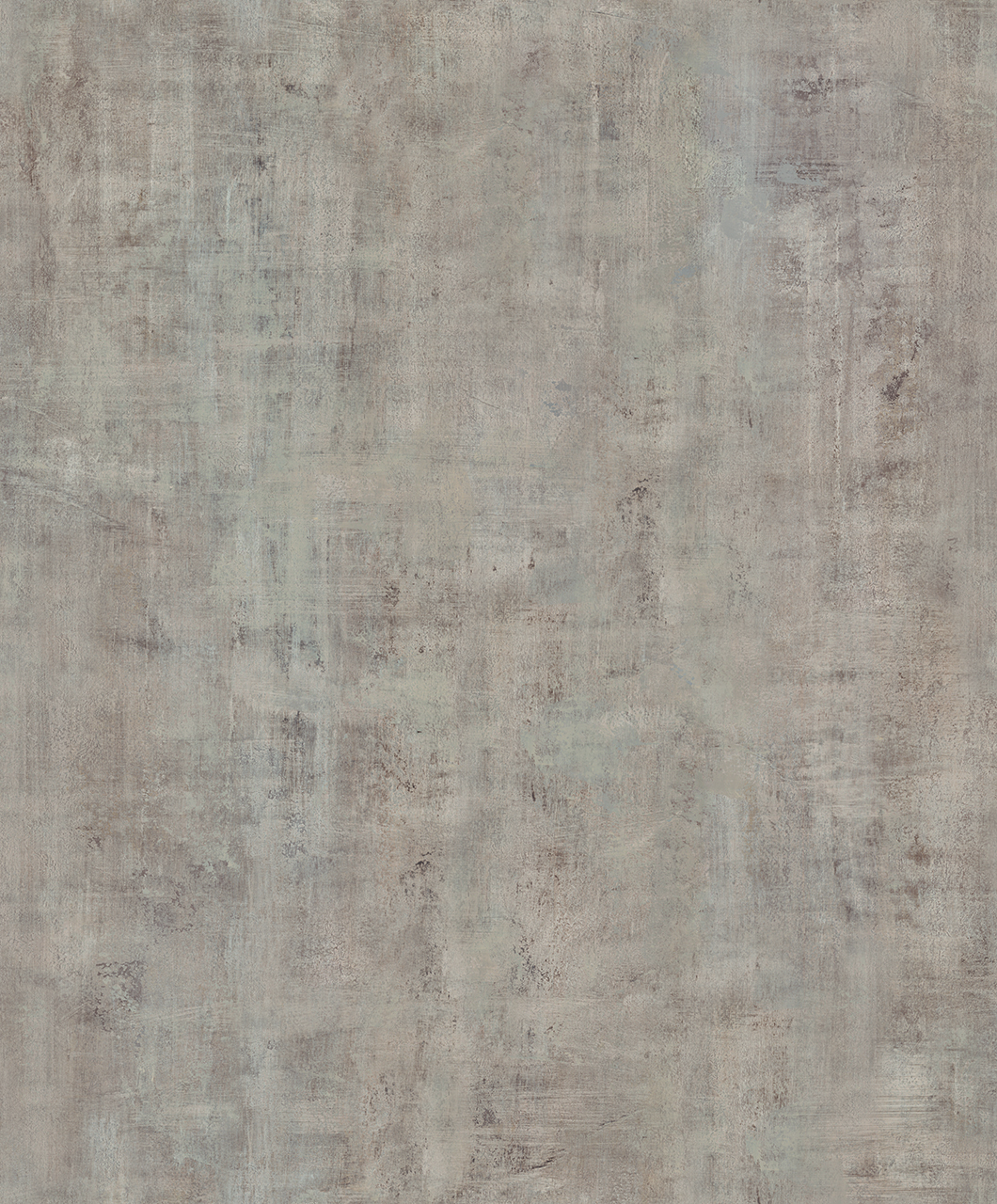 81618 Wallpaper Kylie