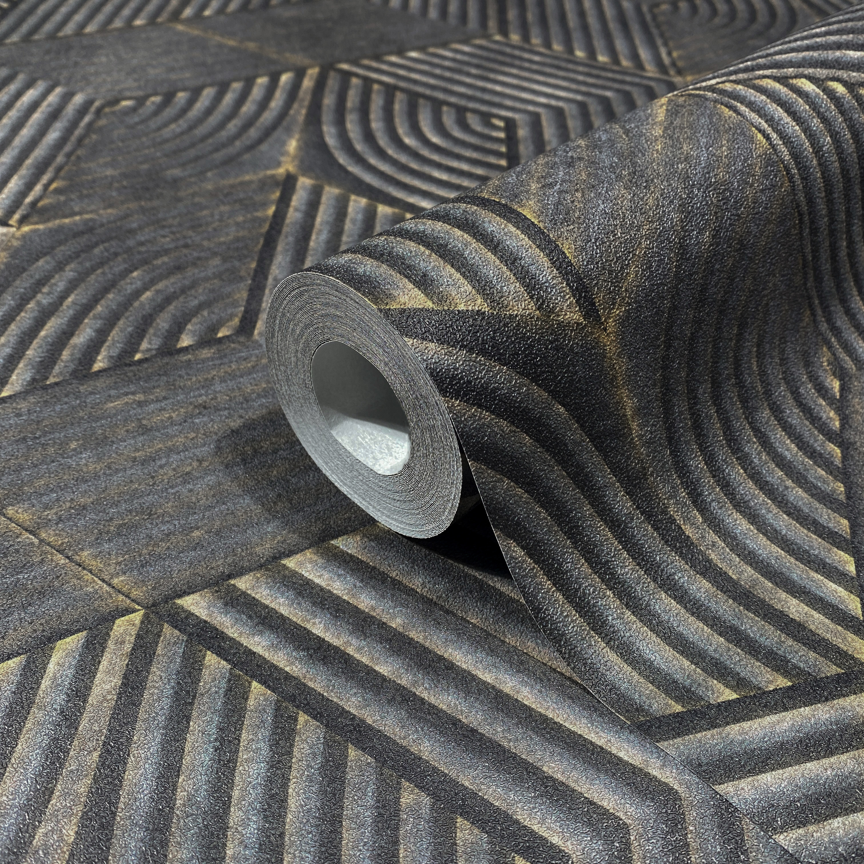 81619 Wallpaper Kylie