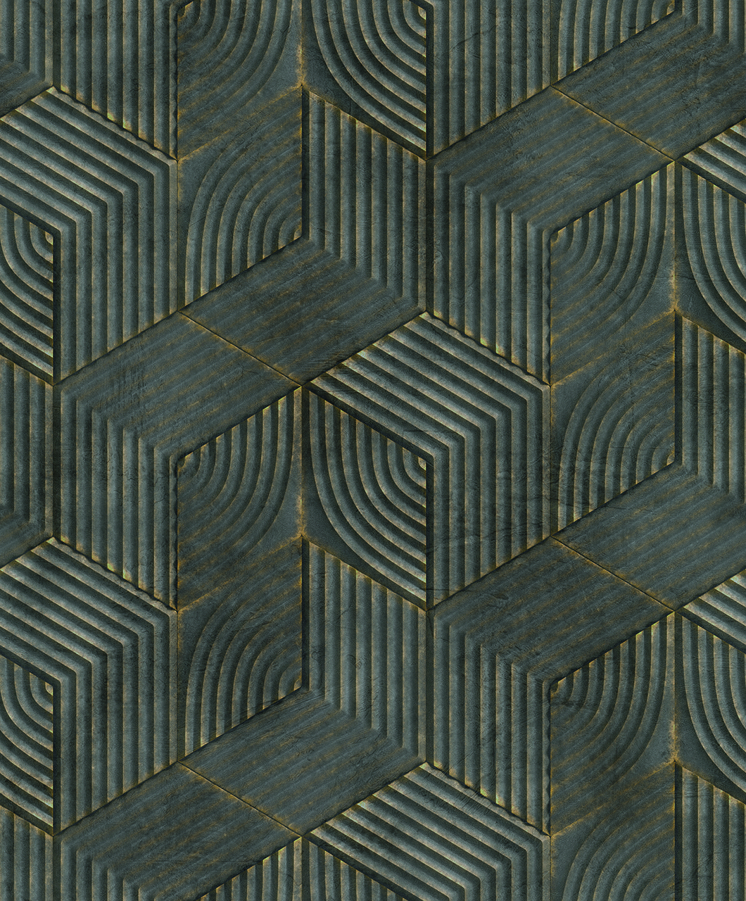 81619 Wallpaper Kylie