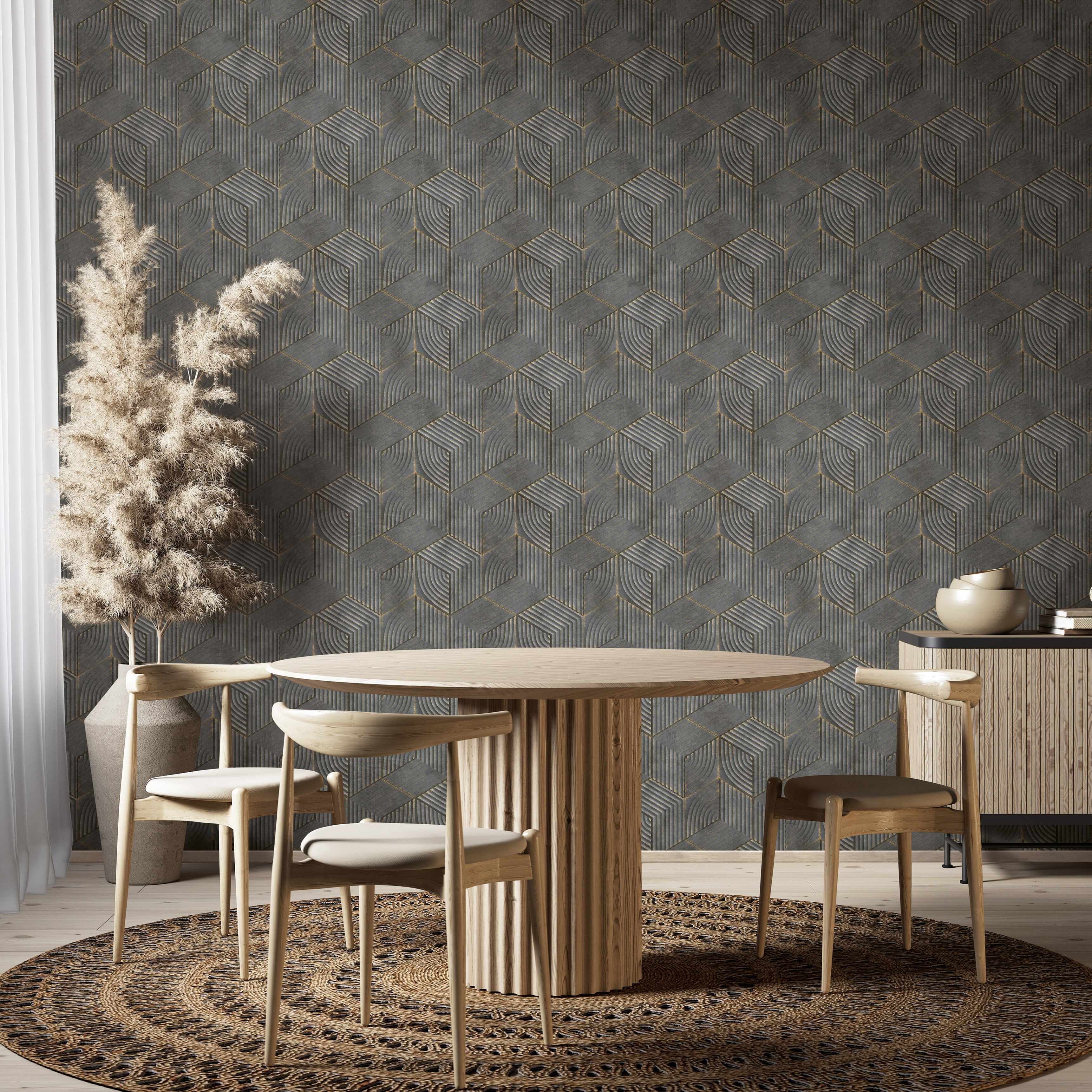 81619 Wallpaper Kylie