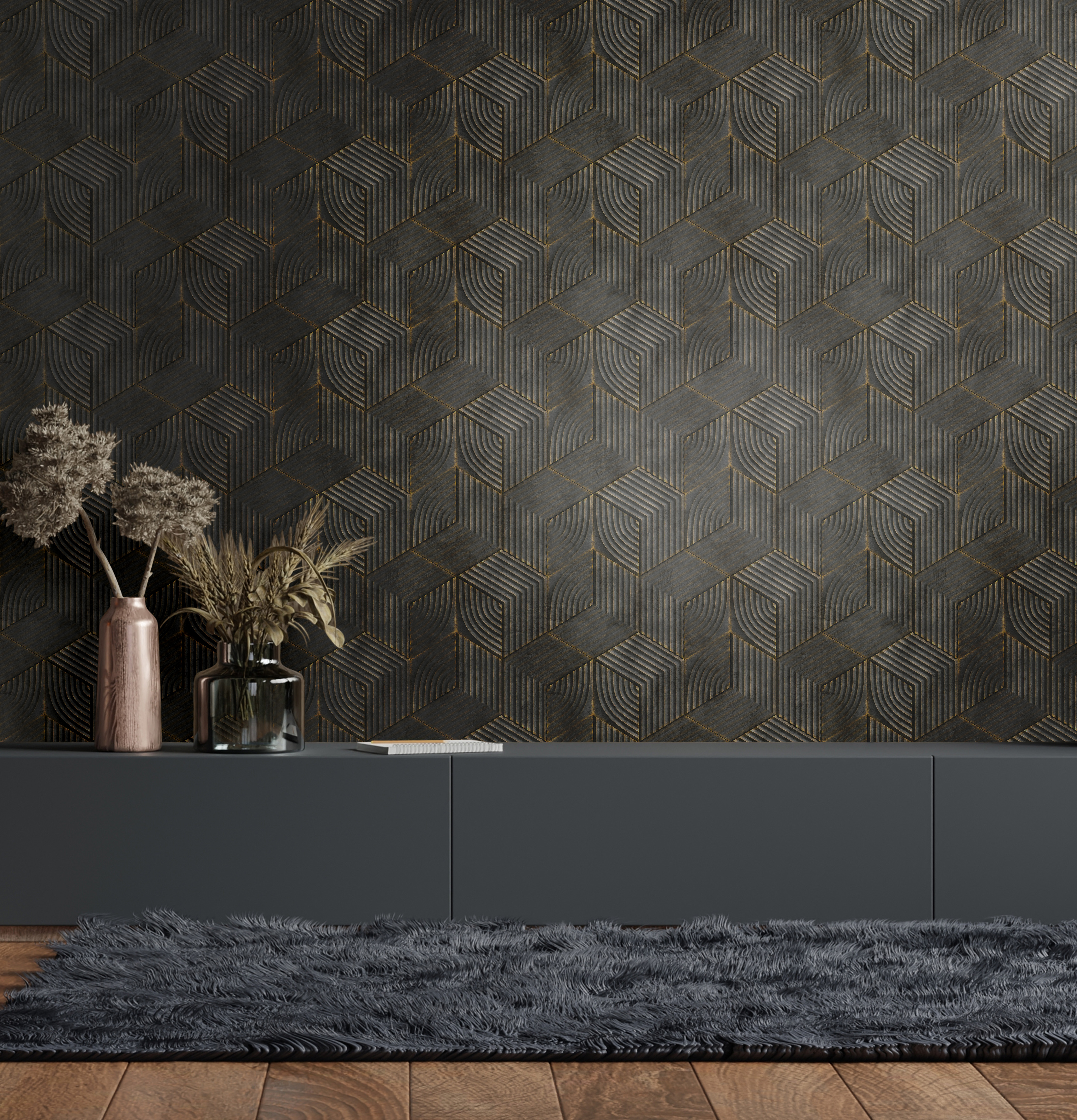 81619 Wallpaper Kylie