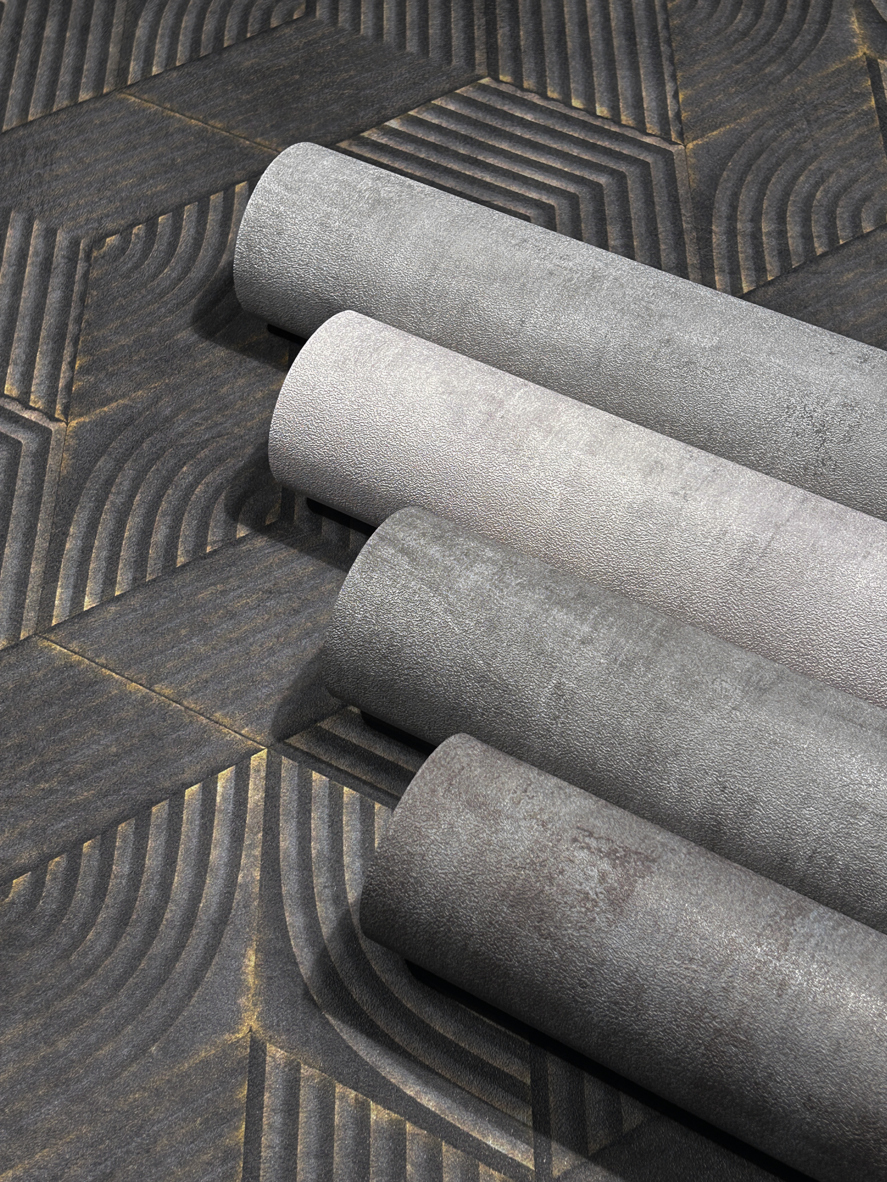 81617 Wallpaper Kylie