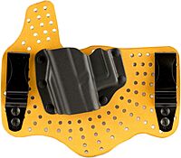 GALCO KingTuk Air IWB Holster