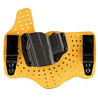 GALCO KingTuk Air IWB Holster