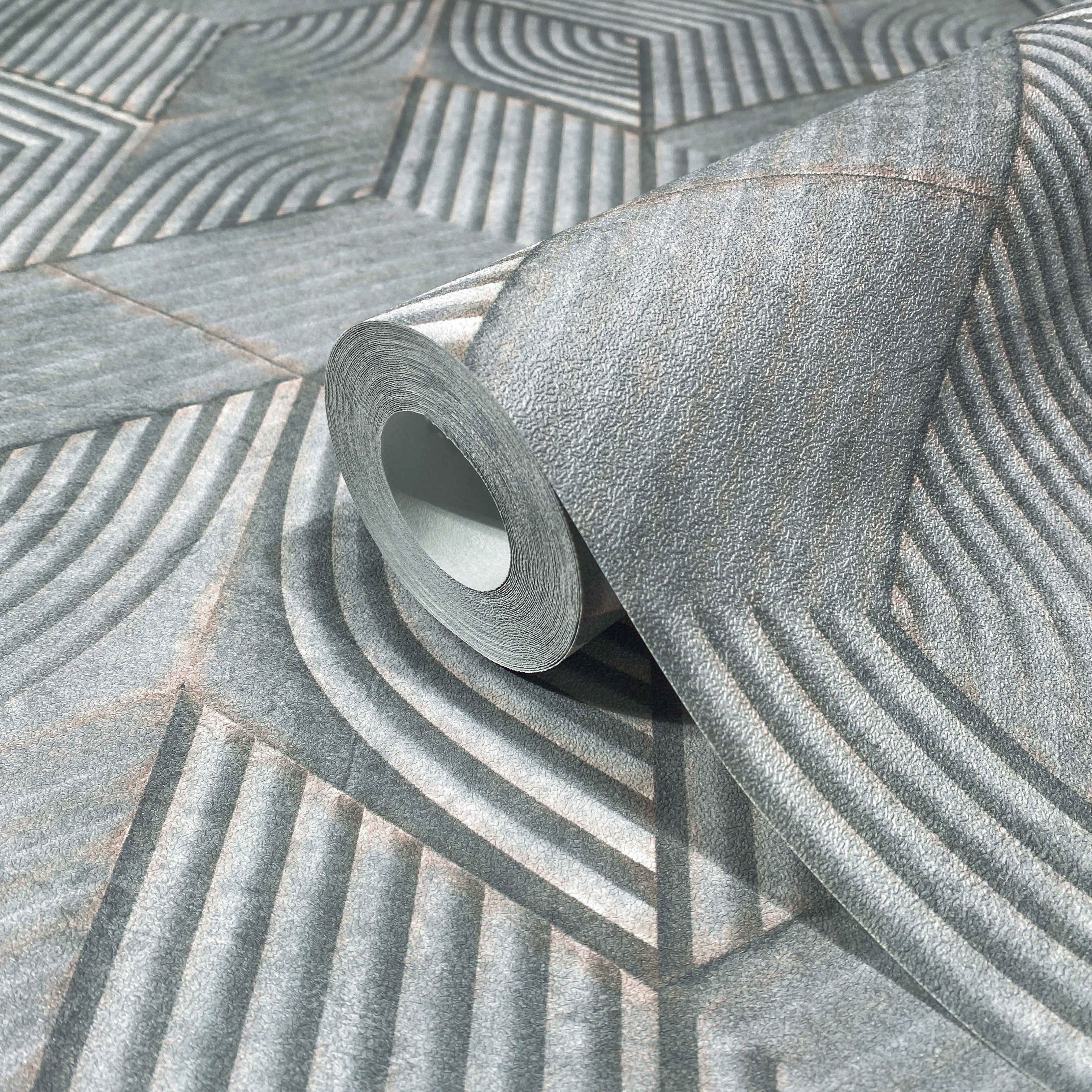 81620 Wallpaper Kylie