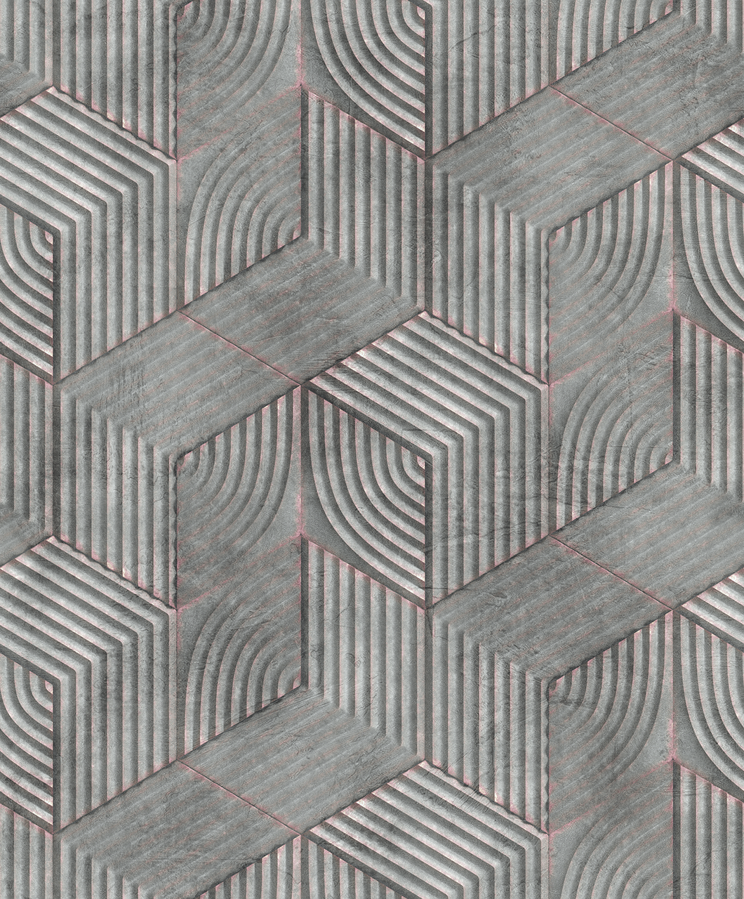 81620 Wallpaper Kylie