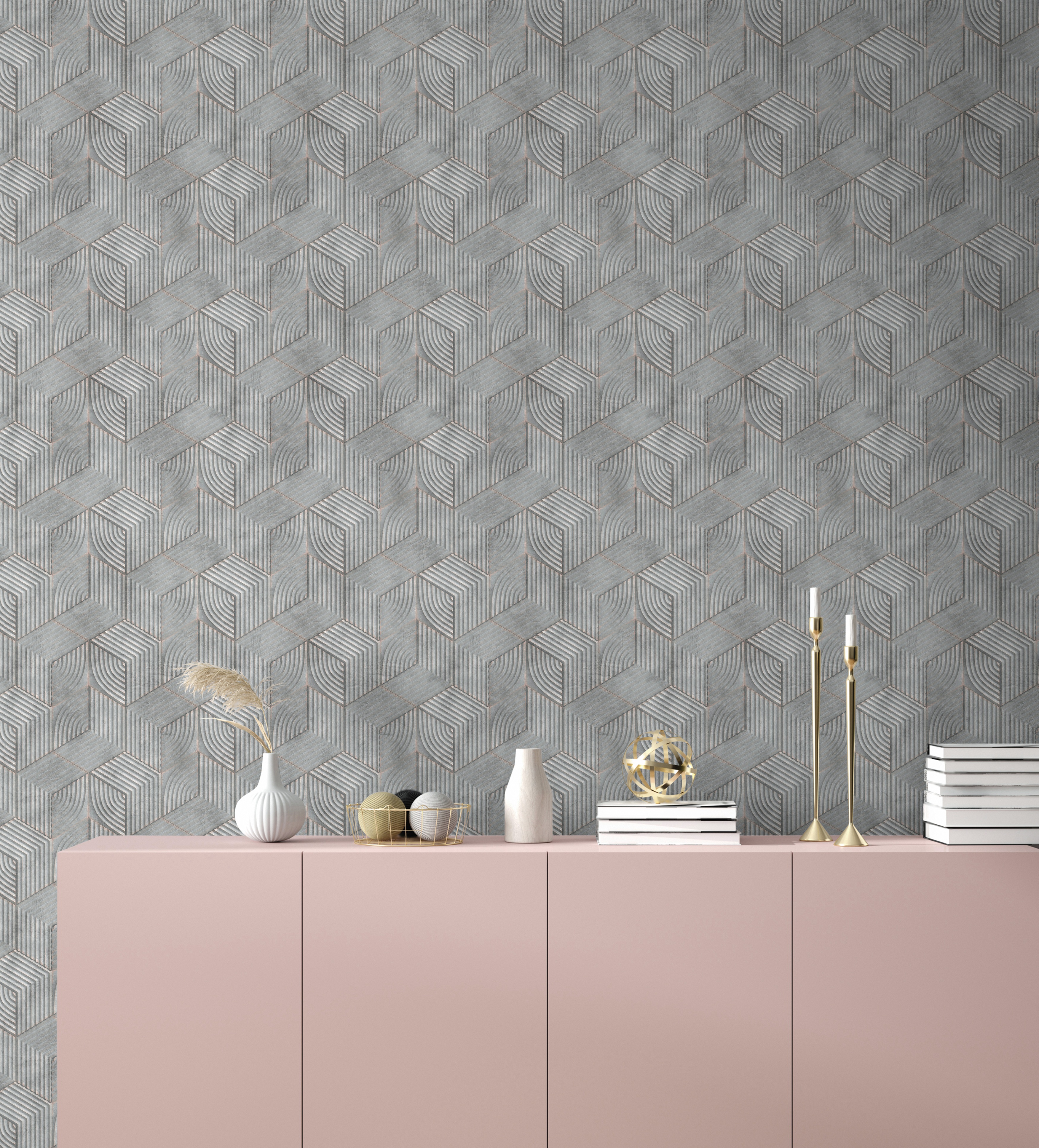 81620 Wallpaper Kylie