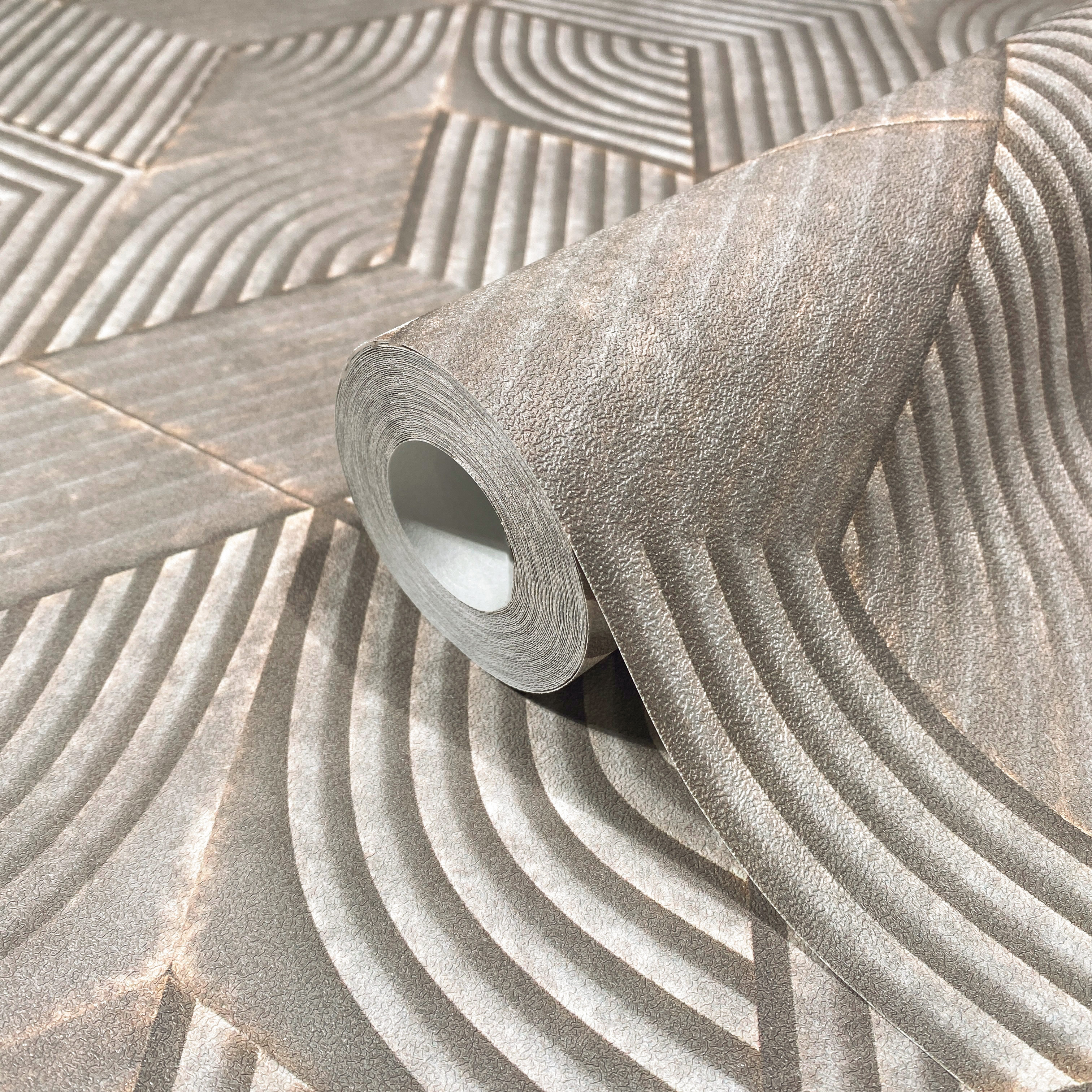 81621 Wallpaper Kylie