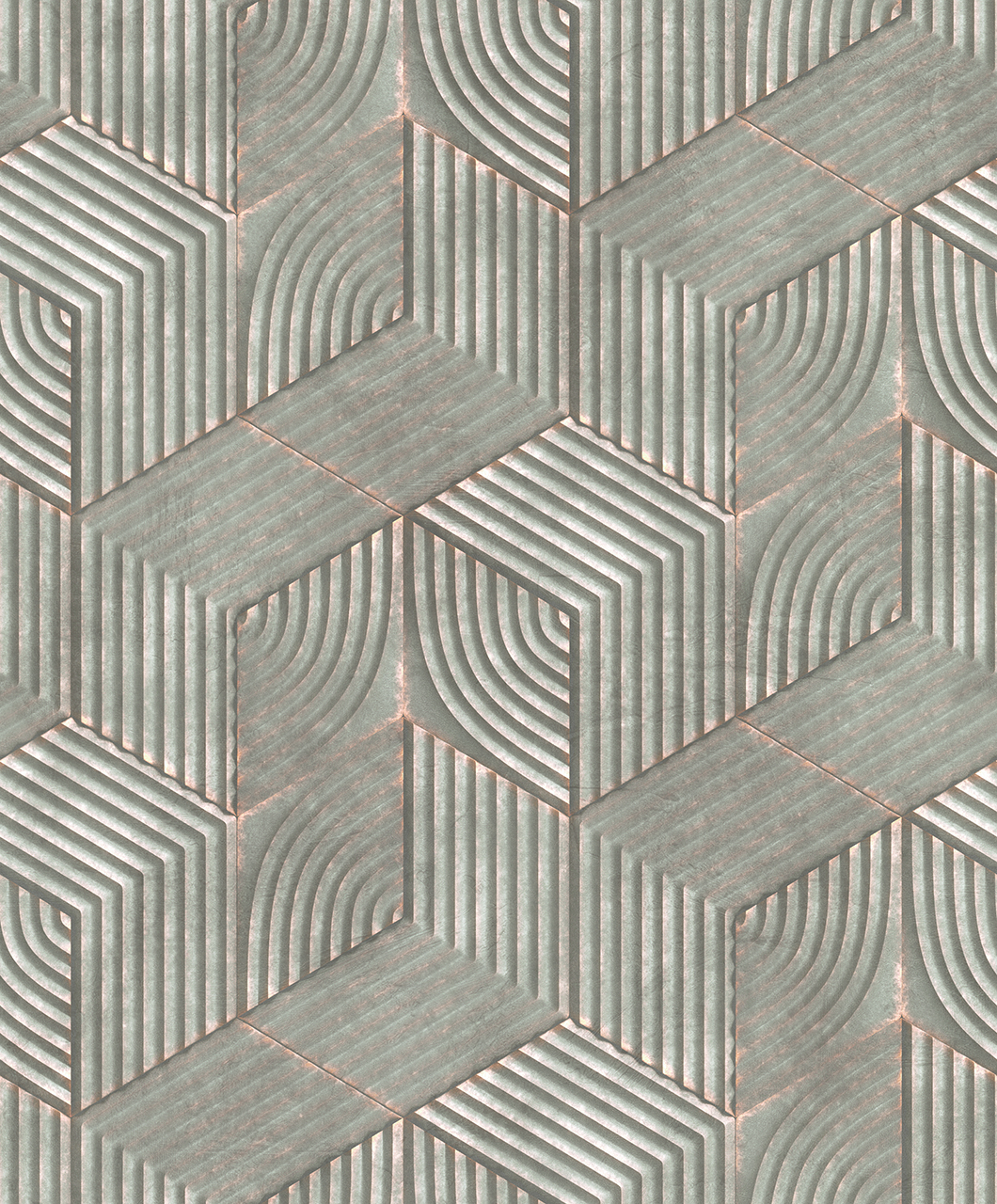 81621 Wallpaper Kylie