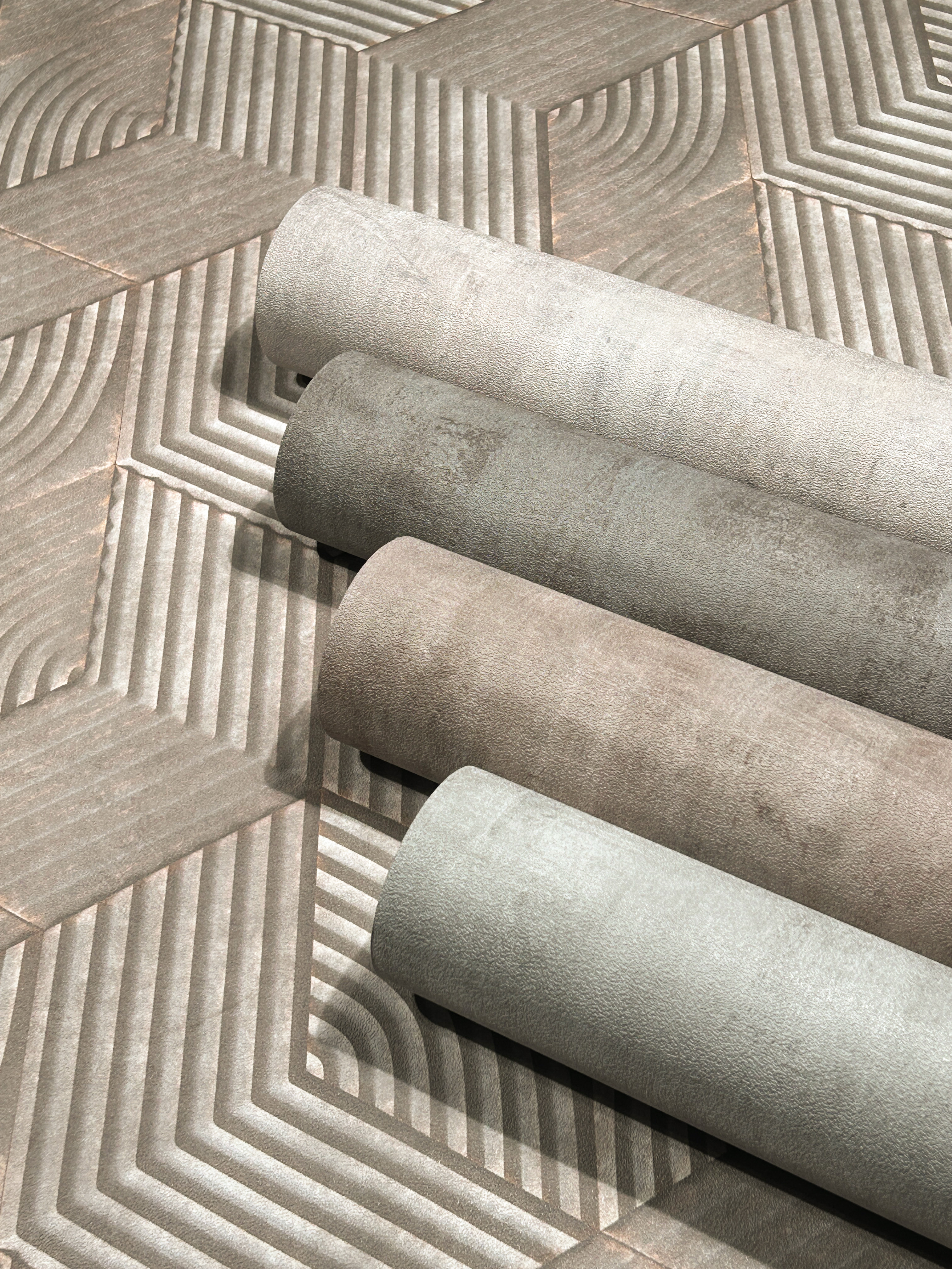 81616 Wallpaper Kylie