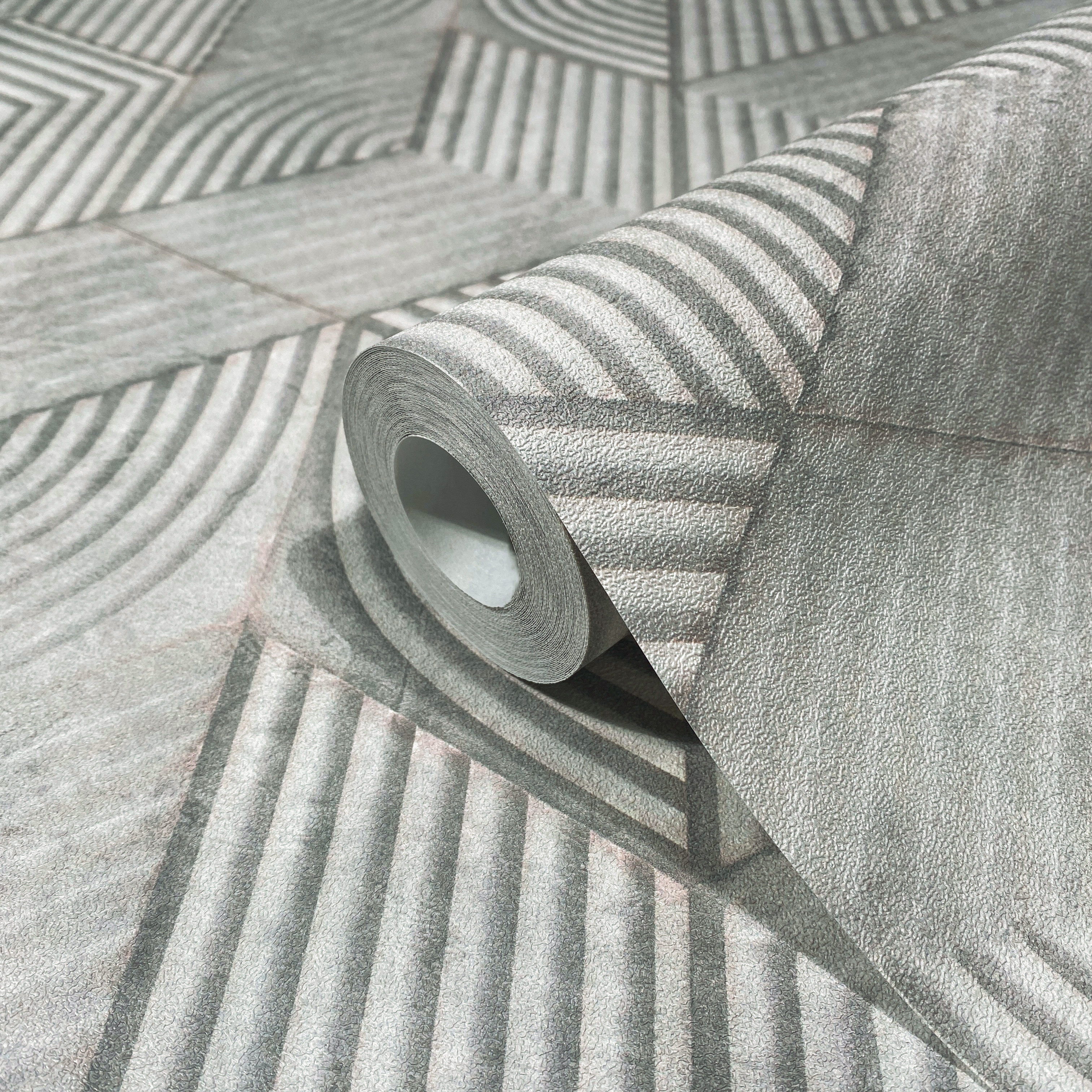 81622 Wallpaper Kylie