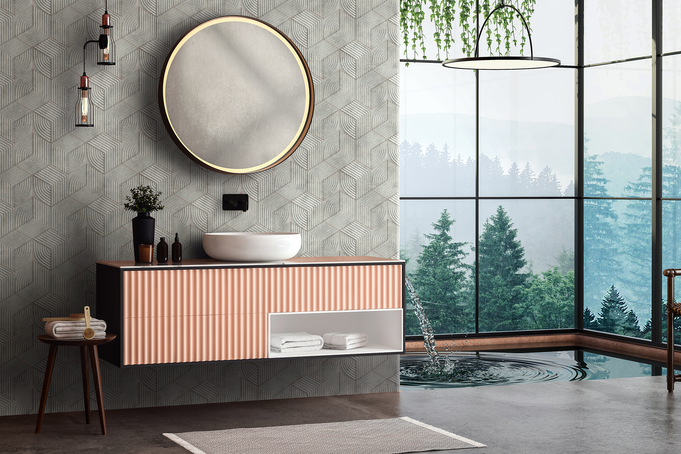 81627 Wallpaper Kylie