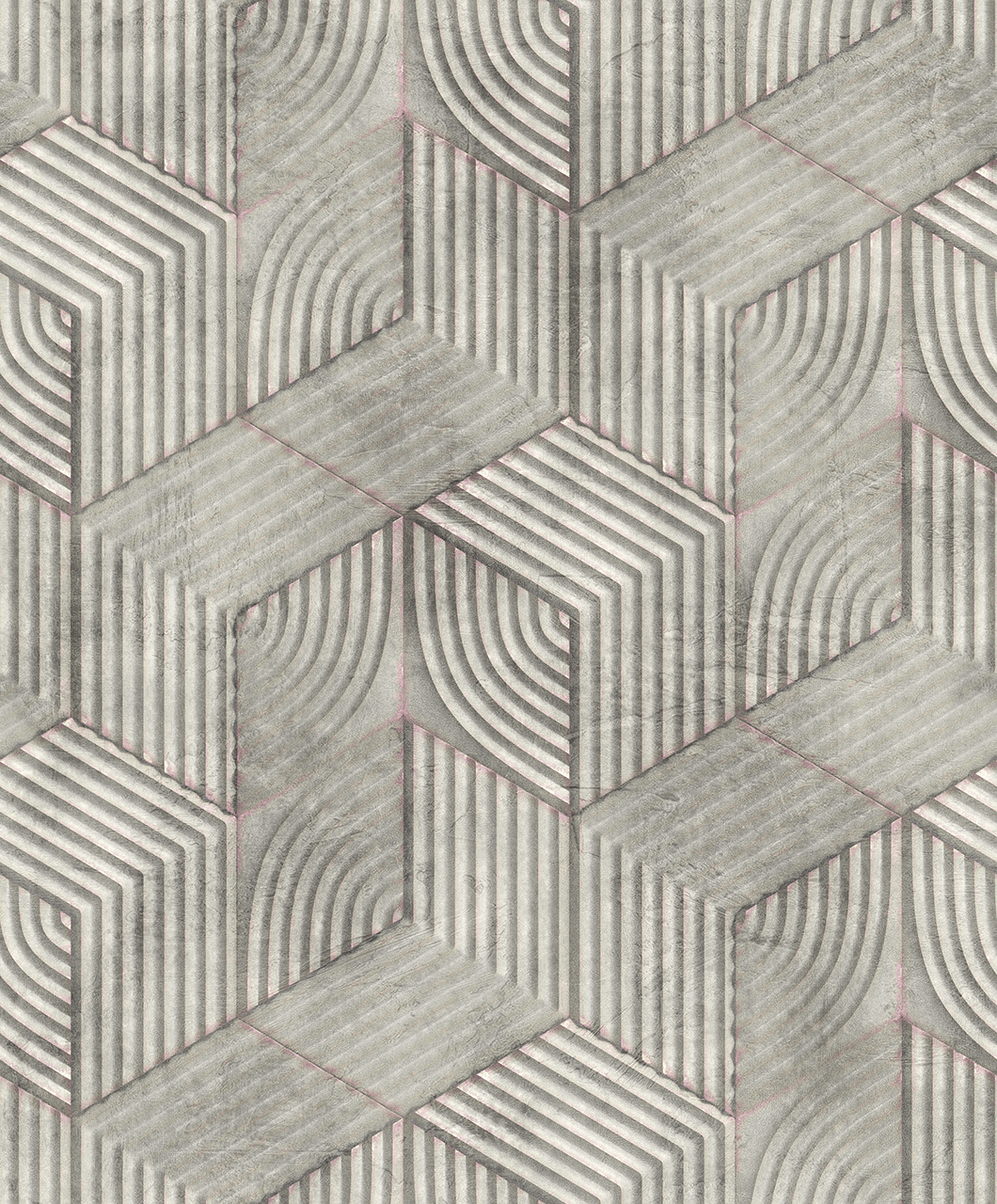 81627 Wallpaper Kylie