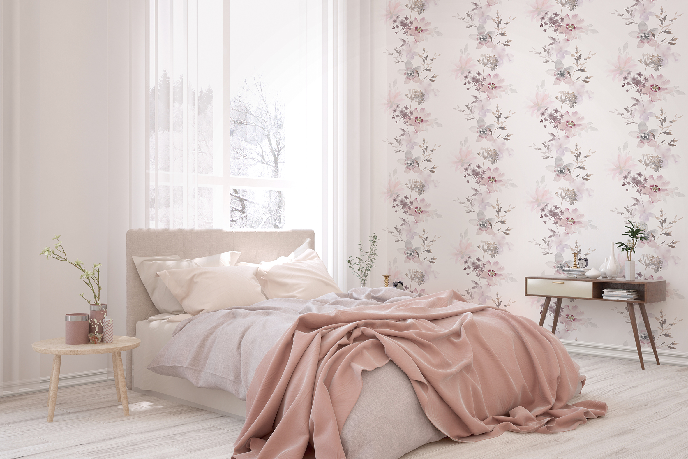 81623 Wallpaper Kylie