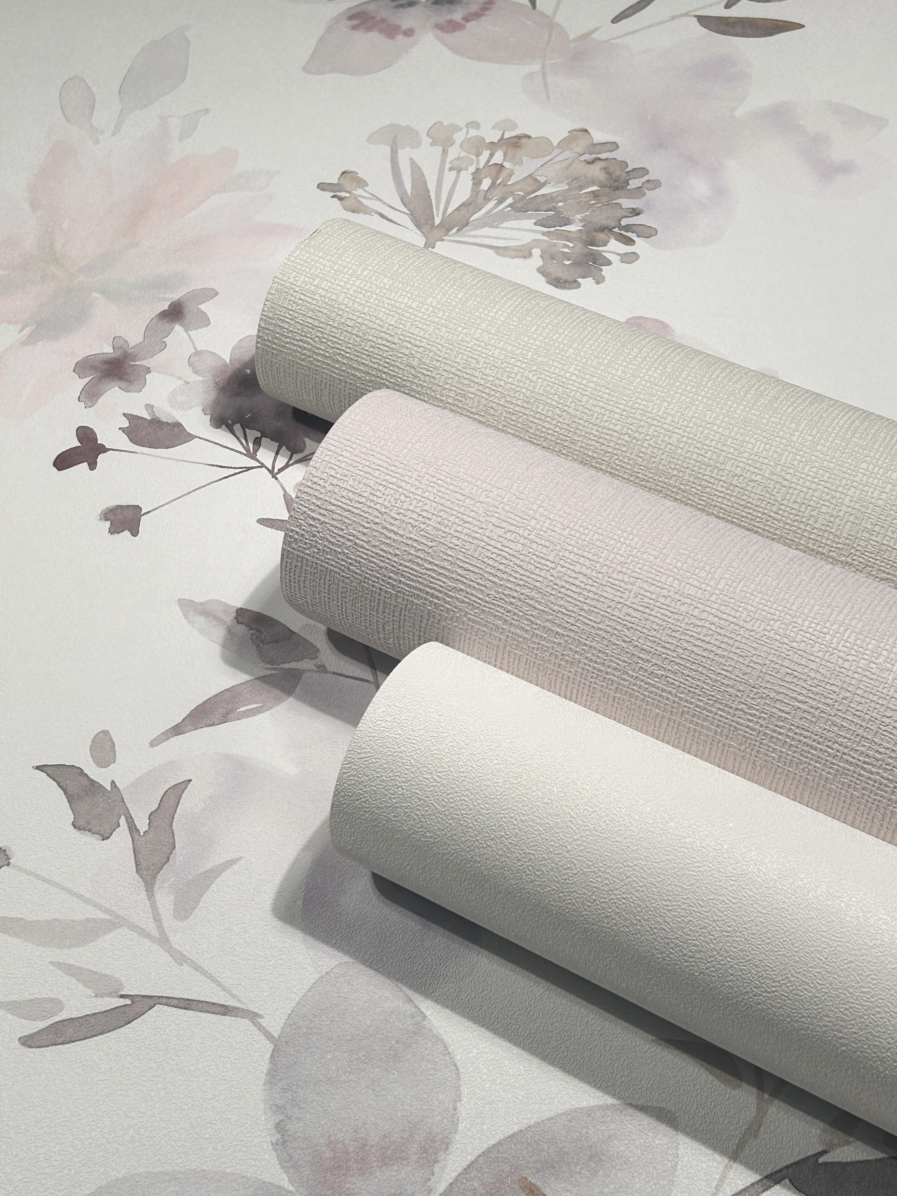 82417 Wallpaper Kylie