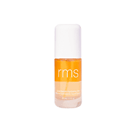 rms SuperSerum Hydrating Mist rms SuperSerum Hydrating Mist