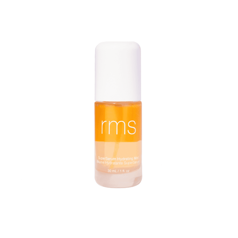 rms SuperSerum Hydrating Mist rms SuperSerum Hydrating Mist