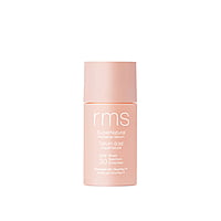 rms SuperNatural Radiance Serum Broad Spectrum SPF 30