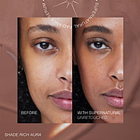 rms SuperNatural Radiance Serum Broad Spectrum SPF 30