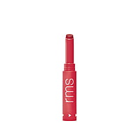rms Legendary Serum Lipstick