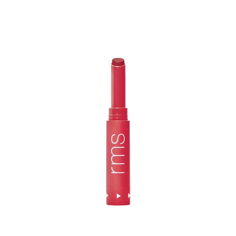 rms Legendary Serum Lipstick