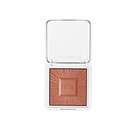 rms ReDimension HydraBronzer rms ReDimension HydraBronzer