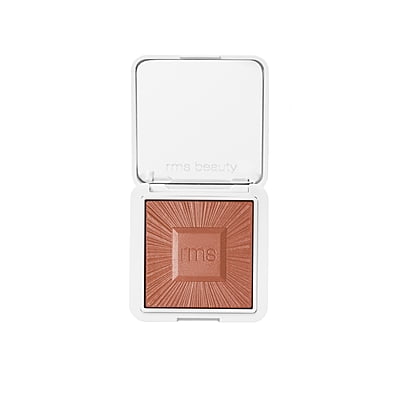 rms ReDimension HydraBronzer