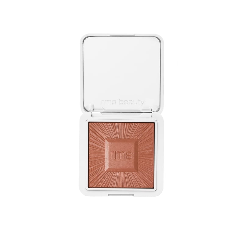 rms ReDimension HydraBronzer rms ReDimension HydraBronzer
