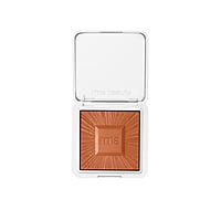rms ReDimension HydraBronzer rms ReDimension HydraBronzer