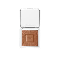 rms ReDimension HydraBronzer rms ReDimension HydraBronzer