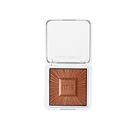 rms ReDimension HydraBronzer rms ReDimension HydraBronzer