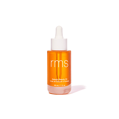 rms Kakadu Beauty Oil