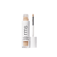 rms Revitalize Hydra Concealer