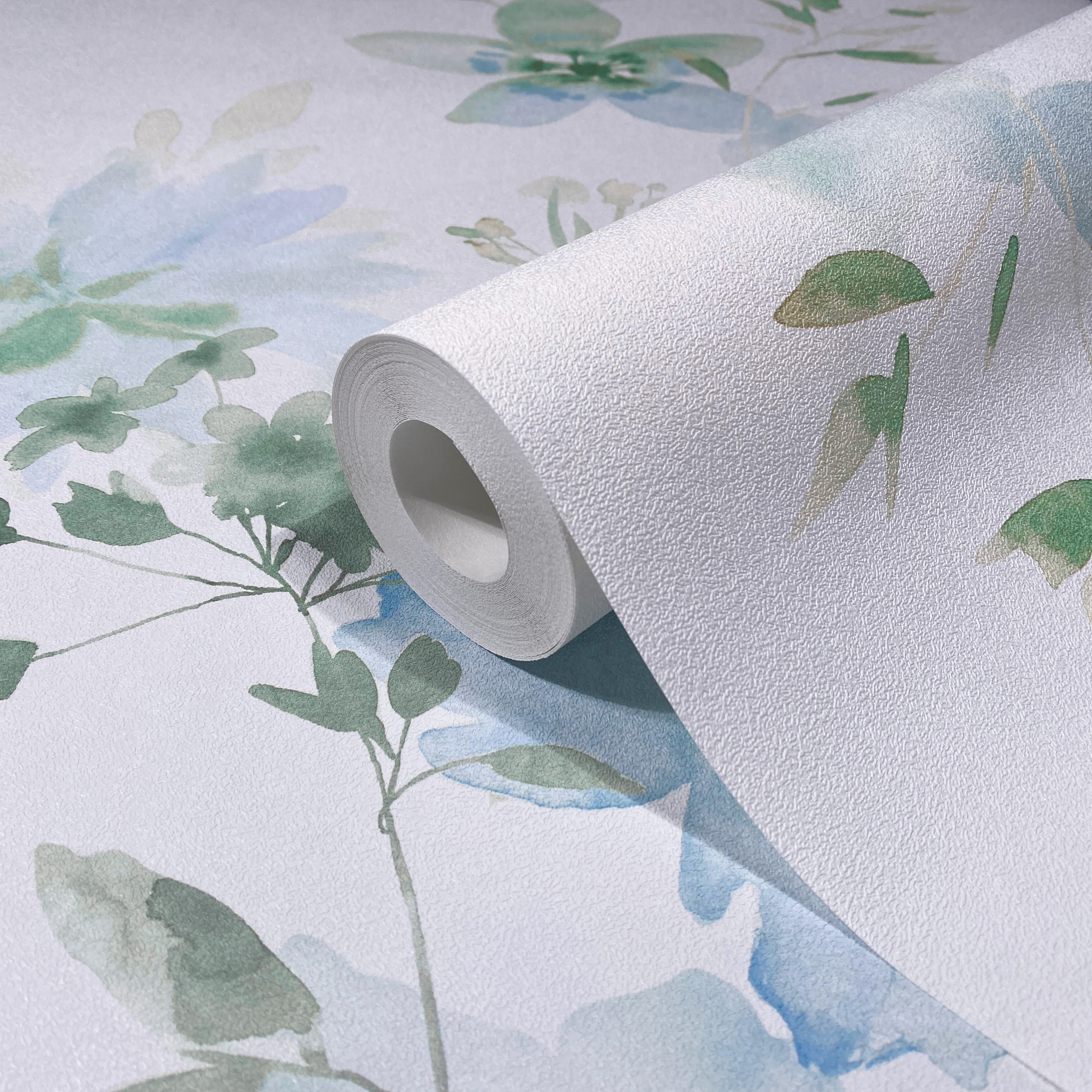 81624 Wallpaper Kylie