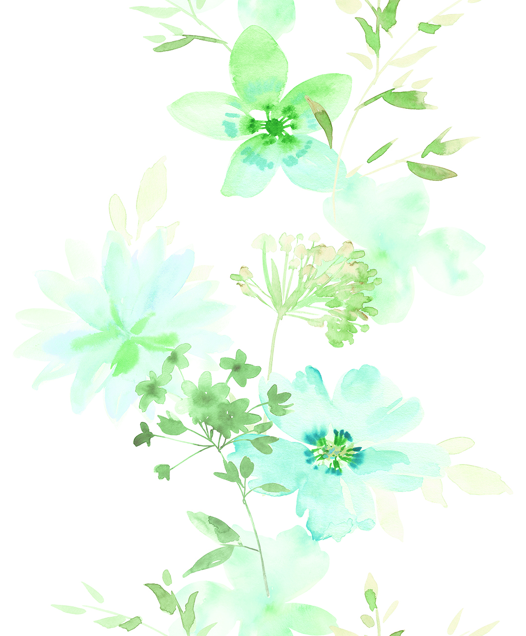 81624 Wallpaper Kylie