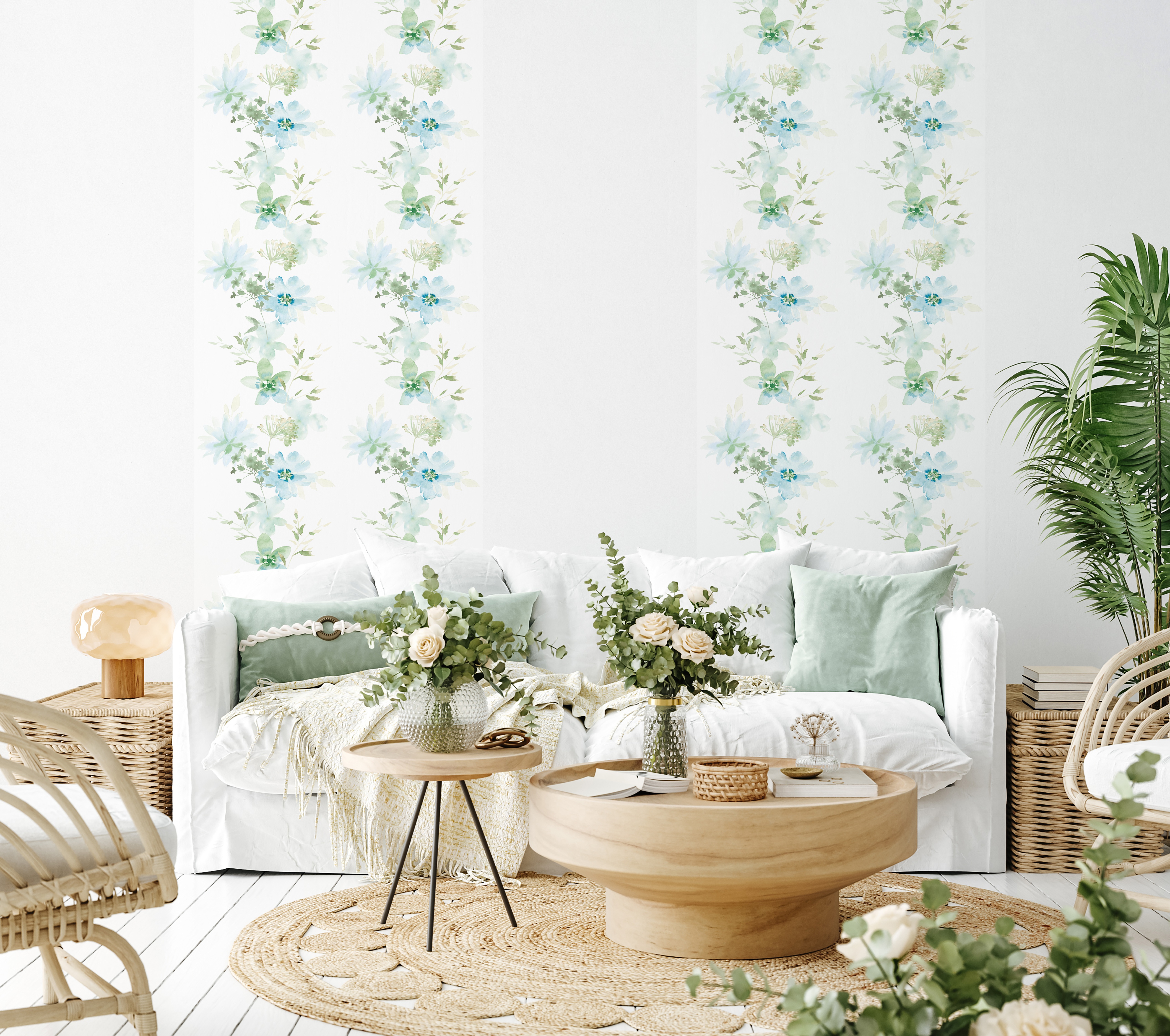 81624 Wallpaper Kylie