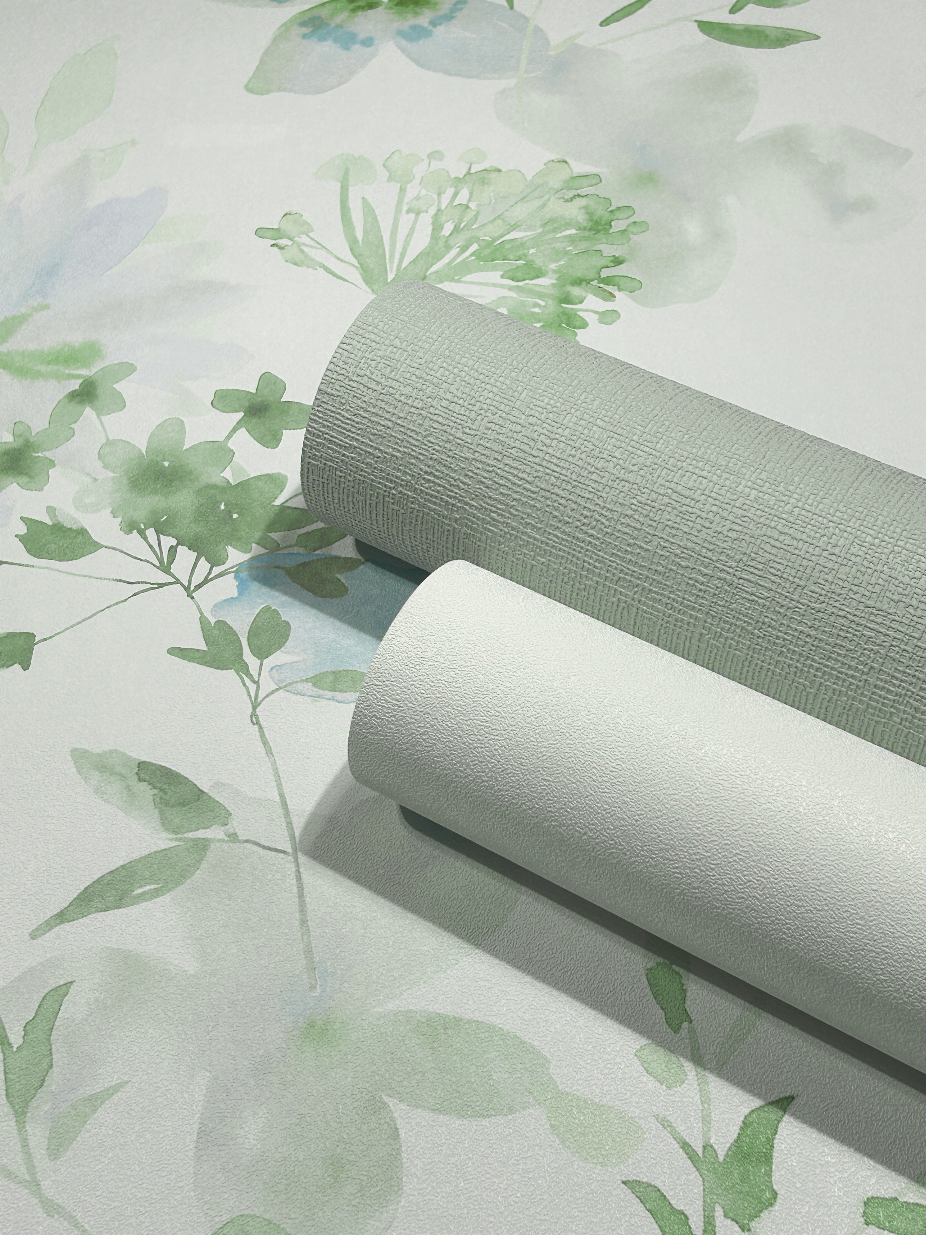 82416 Wallpaper Kylie