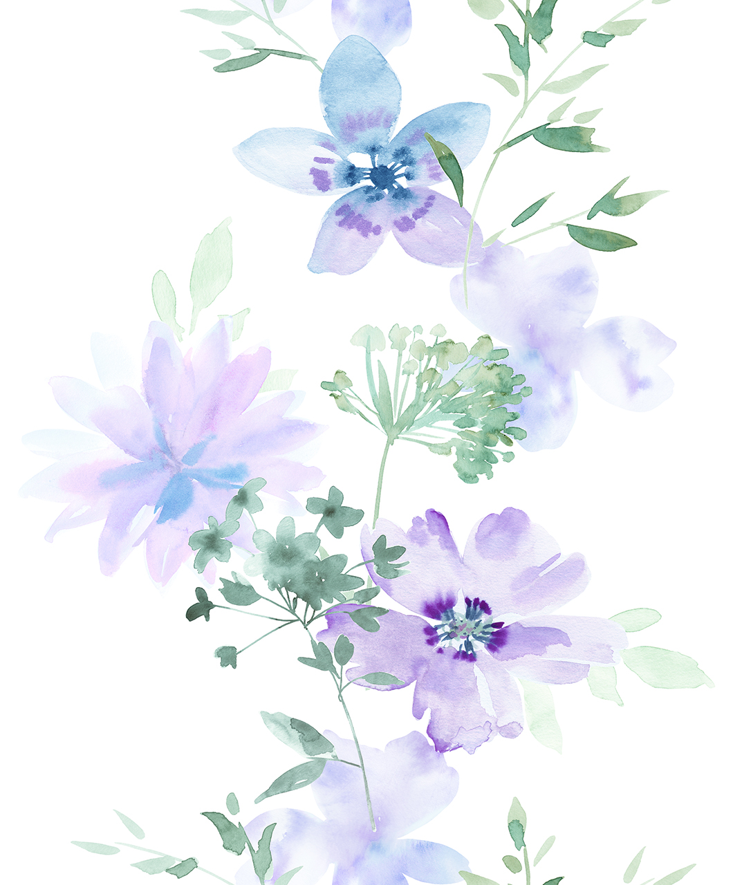 81625 Wallpaper Kylie