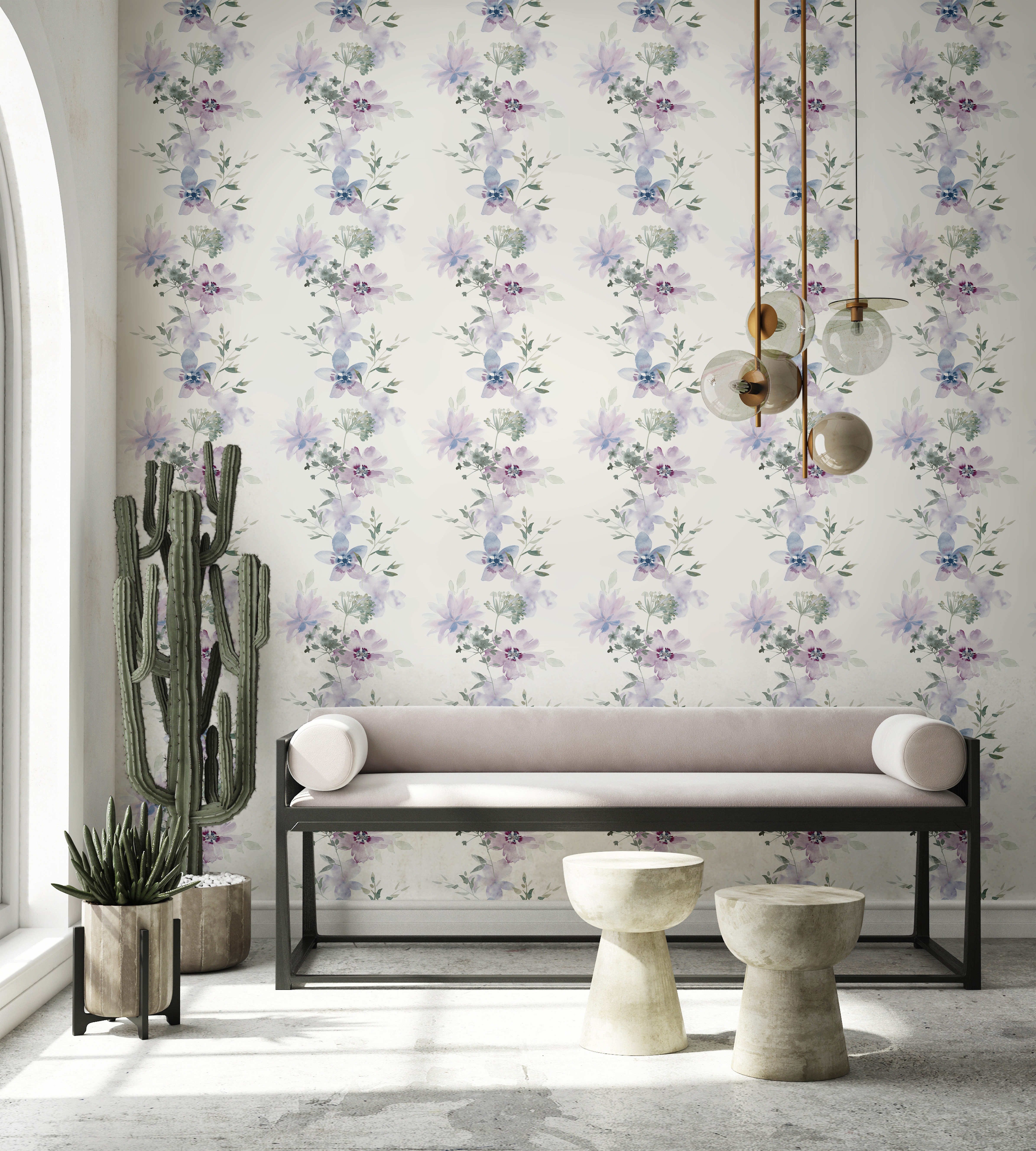 81625 Wallpaper Kylie